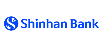 Thanh toán ShinHanBank
